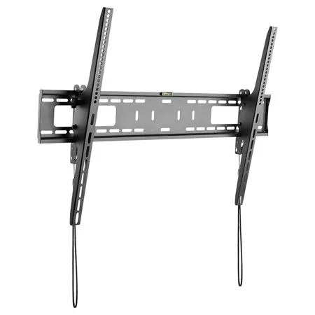 Suport Universal LED TV 60 inch-100 inch Kruger&Matz