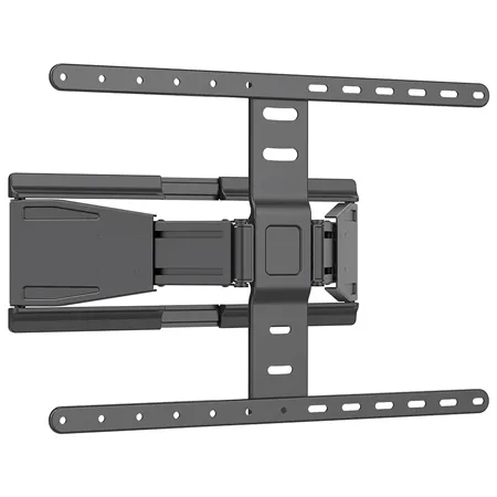 Suport Universal LED TV Ultra Slim 43-90 Kruger&Matz
