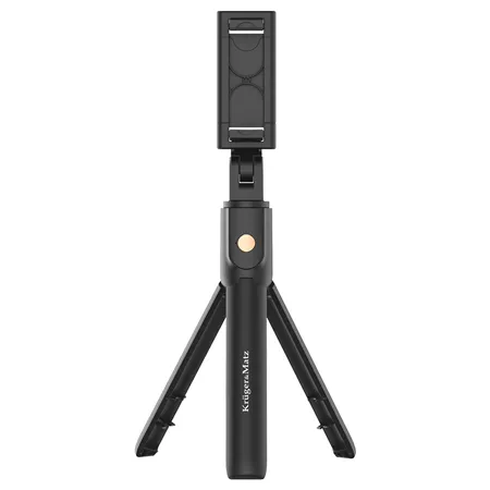 Trepied Telefon Selfie Stick Kruger&Matz