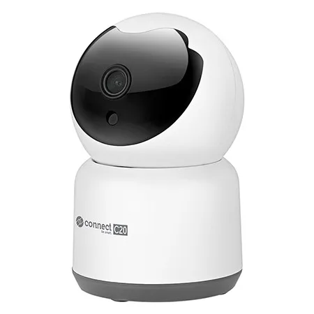 Camera Wifi Connect C20 Kruger&Matz