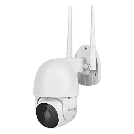 Camera Wifi Connect C30 Kruger&Matz