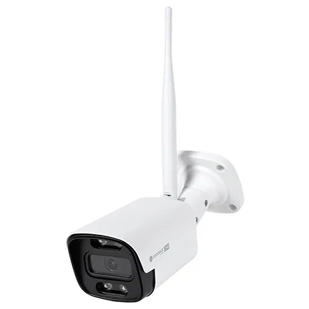 Camera Wifi Connect C40 Tuya Kruger&Matz