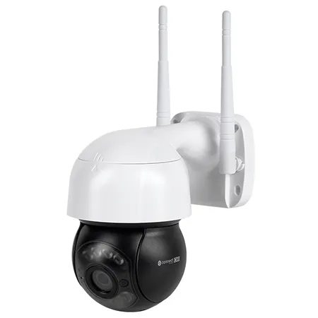 Camera Wifi Connect C60 Kruger&Matz