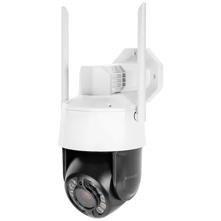 Camera Wifi Connect C110 Tuya Kruger&Matz