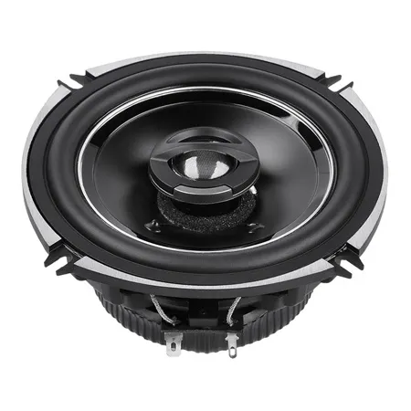 Set Difuzoare Auto 5 Inch Kruger&Matz