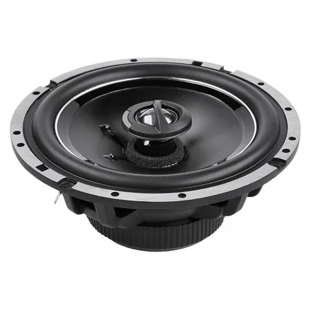Set Difuzoare Auto 6.5 Inch Kruger&Matz