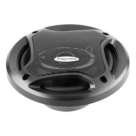 Set Difuzoare Auto 6 Inch 15.2 CM Kruger&Matz