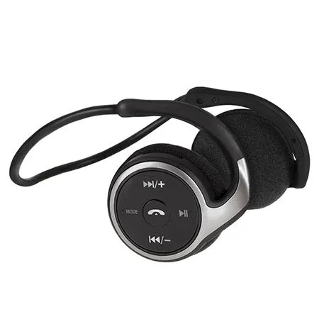 Casti Bluetooth Neckband Kruger&Matz