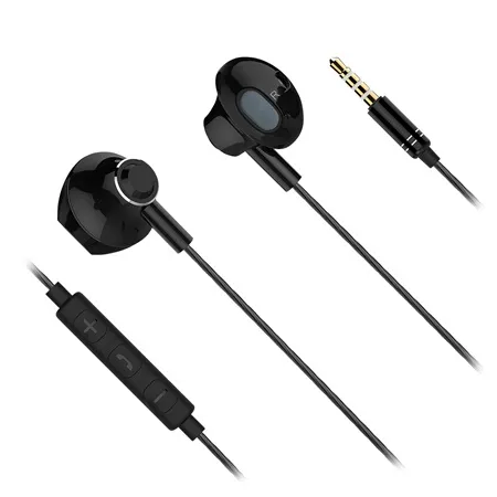 Casti in-Ear cu Microfon Kruger&Matz
