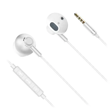 Casti in-Ear cu Microfon Kruger&Matz