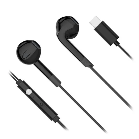 Casti in-Ear cu Microfon Kruger&Matz