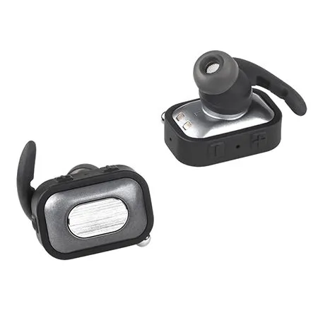 Casti M7 True Wireless Kruger&Matz