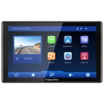 Statie Multimedia Android Auto Apple Car Kruger&Matz