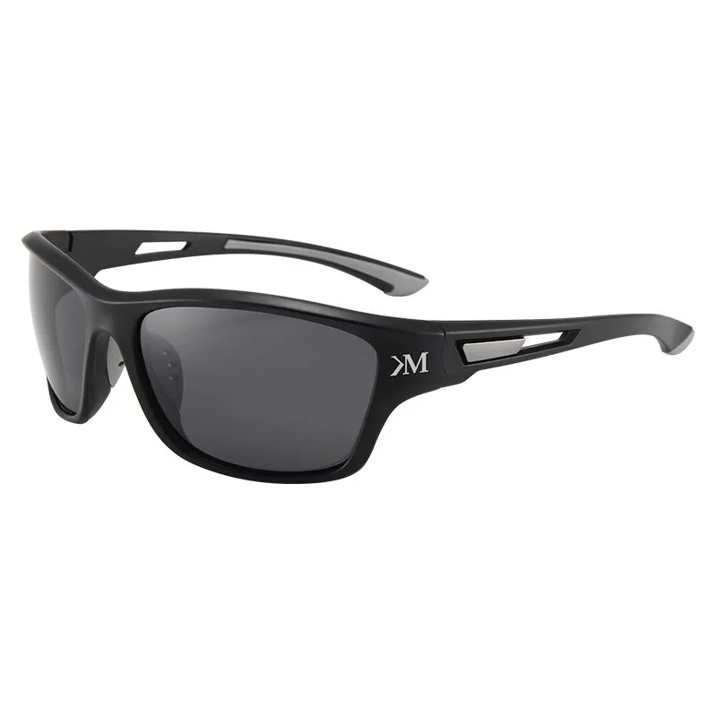 Ochelari Soare Polarizati Kruger&Matz