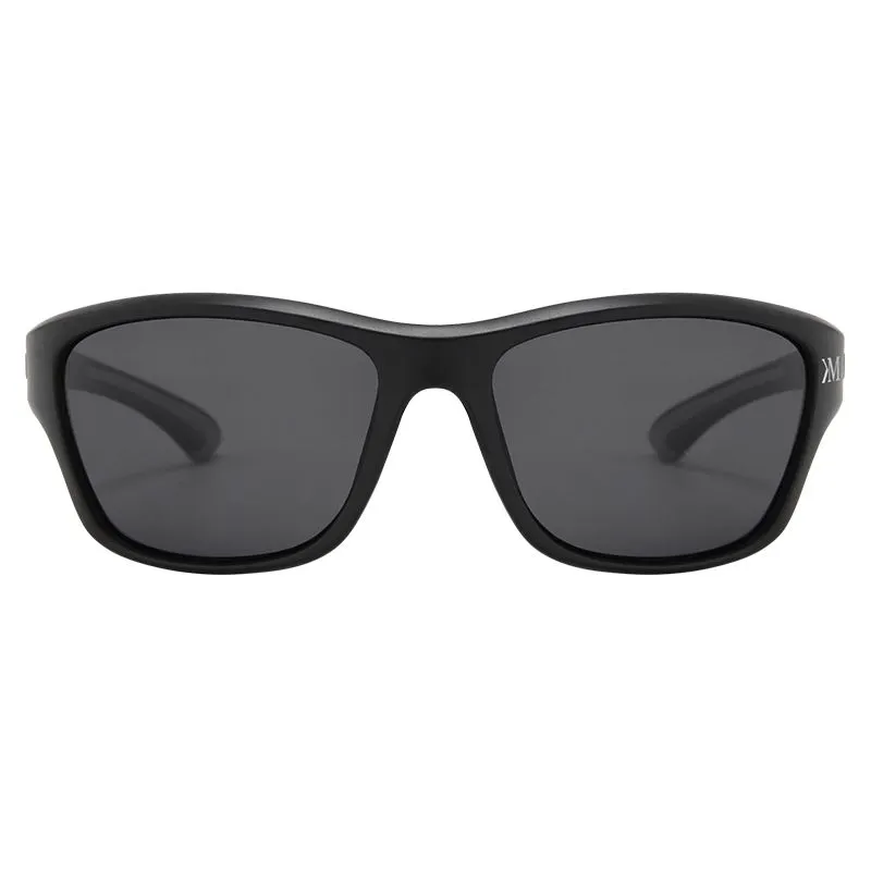 Ochelari Soare Polarizati Kruger&Matz