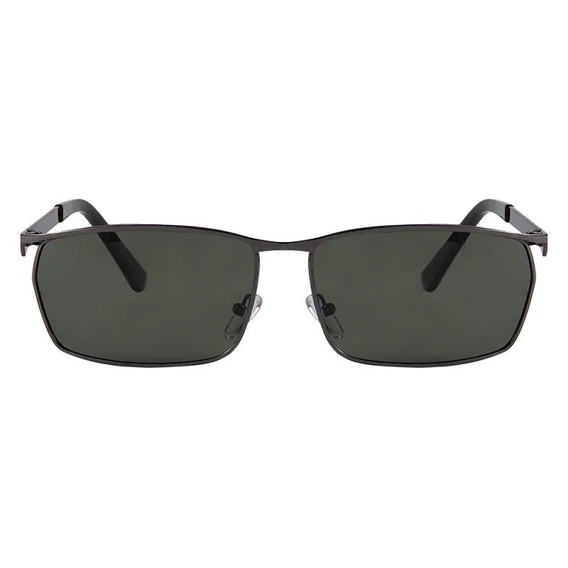 Ochelari Soare Polarizati Kruger&Matz