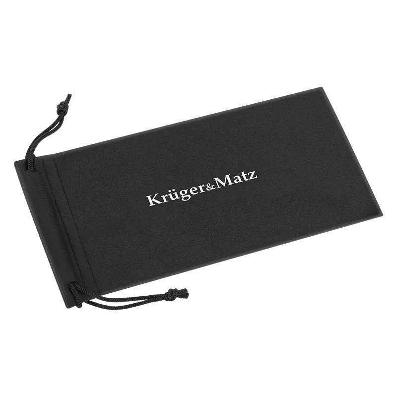 Ochelari Soare Polarizati Kruger&Matz