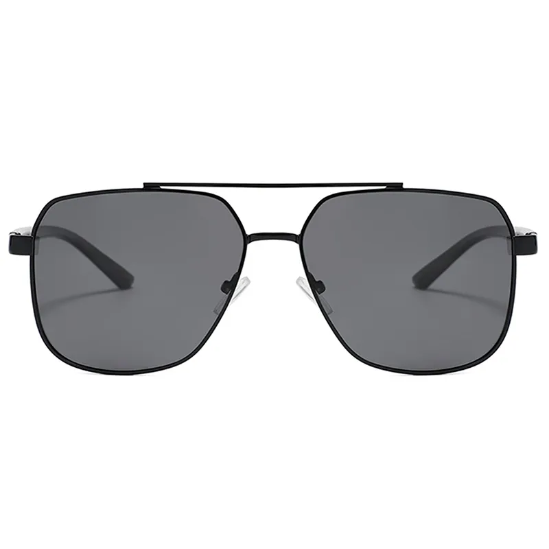 Ochelari de Soare Polarizati Kruger&Matz