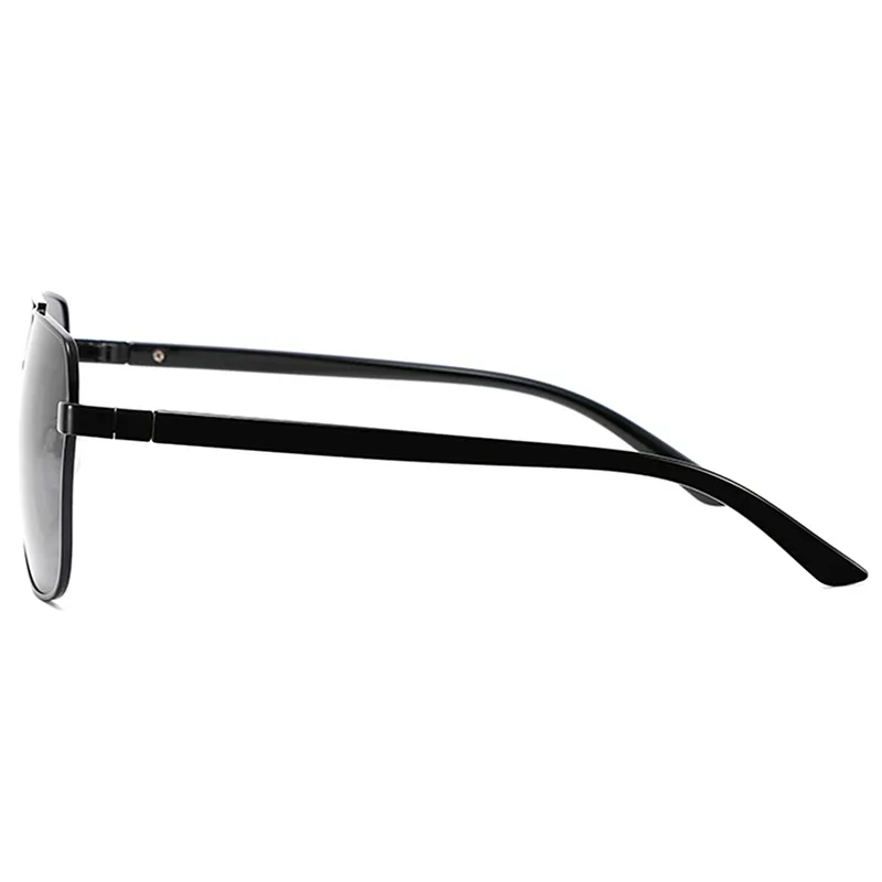 Ochelari de Soare Polarizati Kruger&Matz