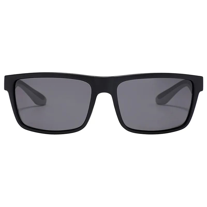Ochelari de Soare Polarizati Kruger&Matz
