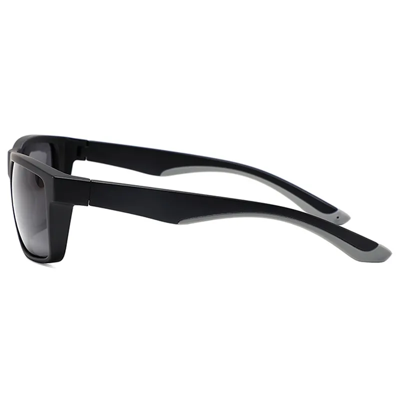 Ochelari de Soare Polarizati Kruger&Matz
