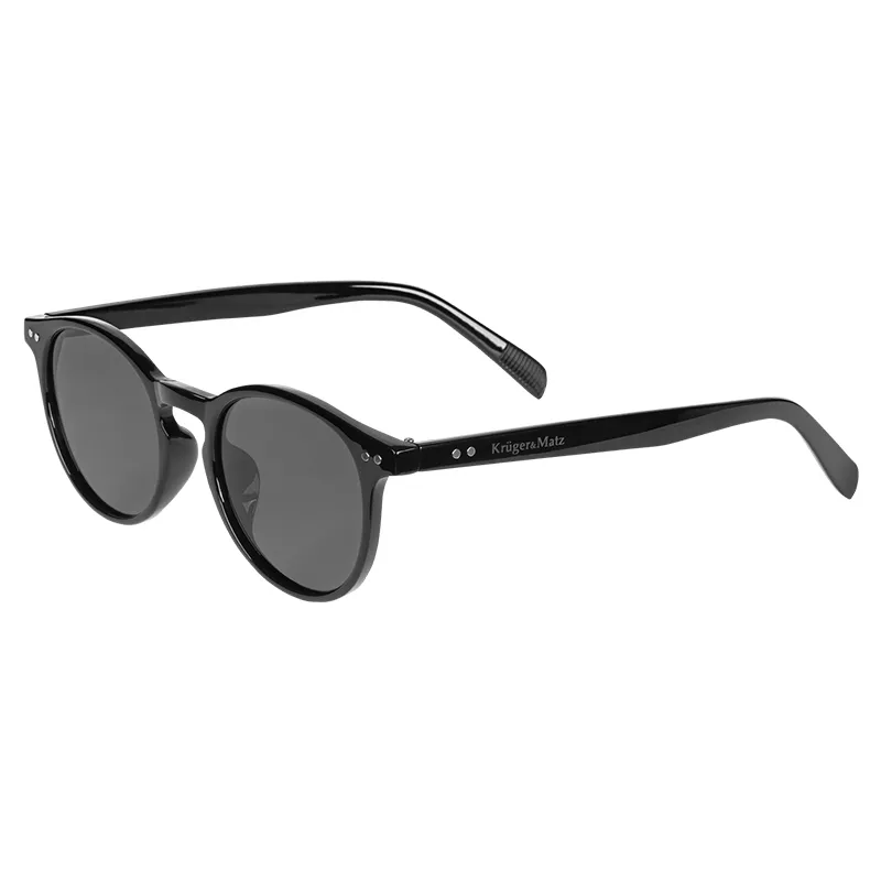 Ochelari de Soare Polarizati Kruger&Matz