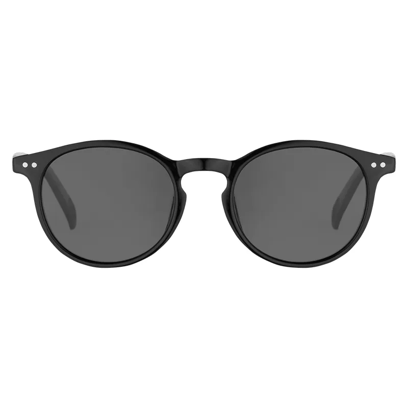Ochelari de Soare Polarizati Kruger&Matz