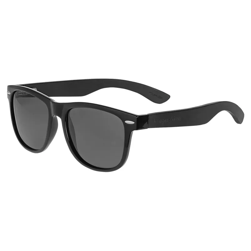 Ochelari de Soare Polarizati Kruger&Matz