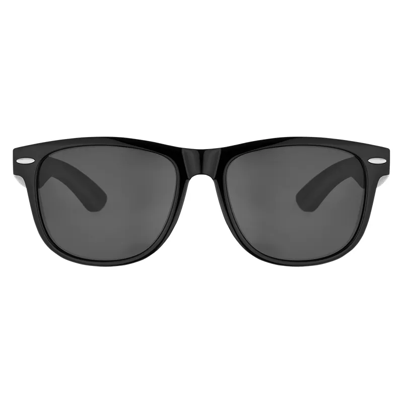 Ochelari de Soare Polarizati Kruger&Matz