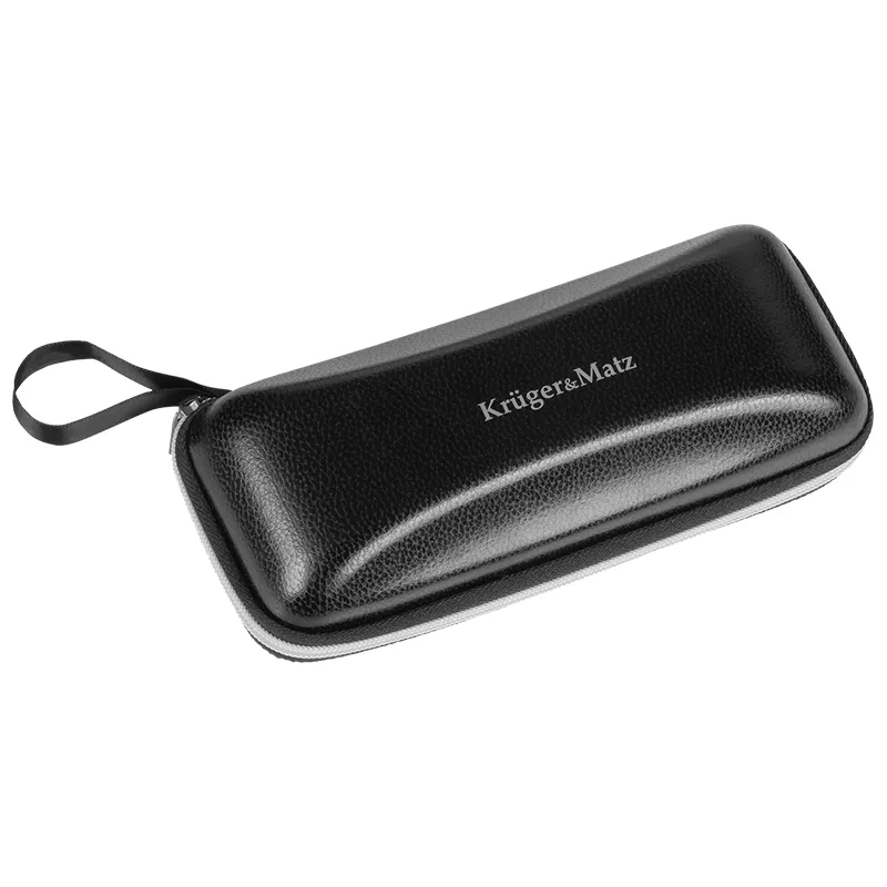 Ochelari de Soare Polarizati Kruger&Matz