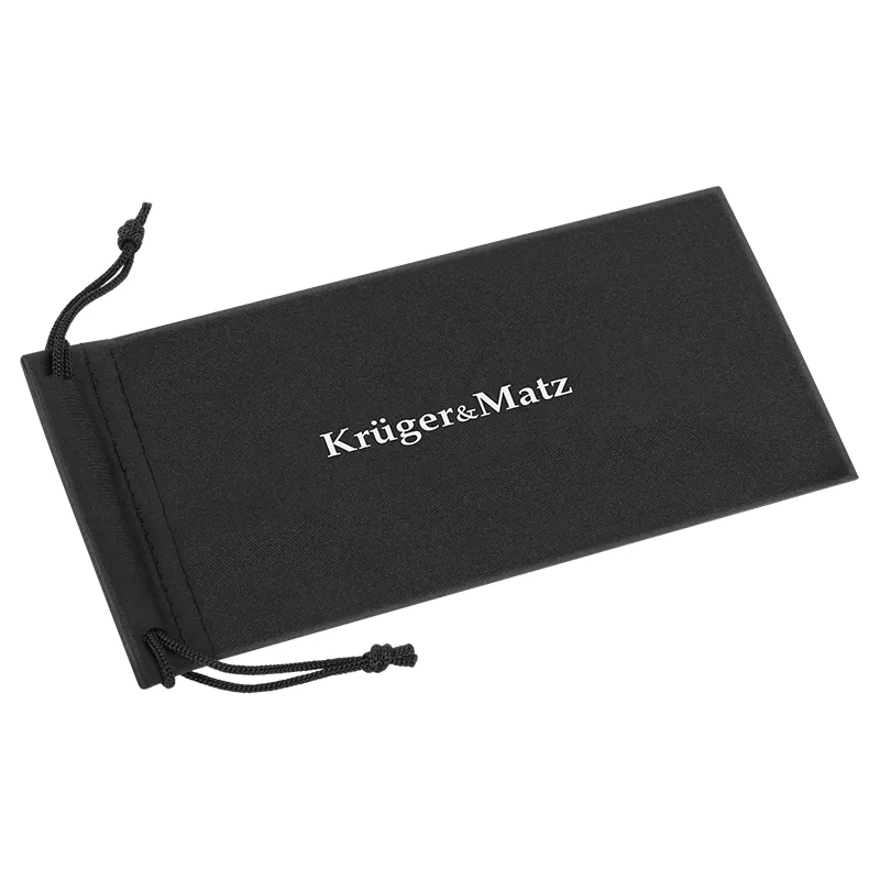 Ochelari de Soare Polarizati Kruger&Matz