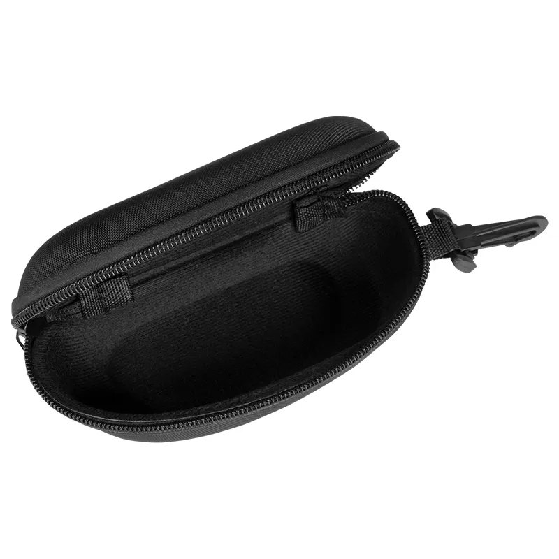 Etui Ochelari de Soare Kruger&Matz
