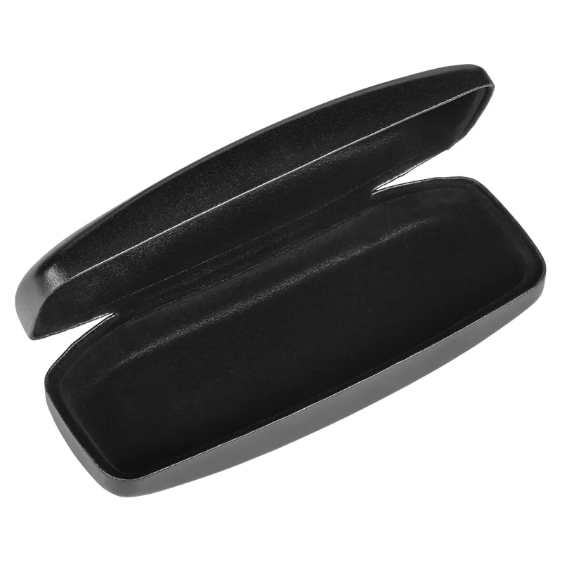 Etui Ochelari de Soare Kruger&Matz