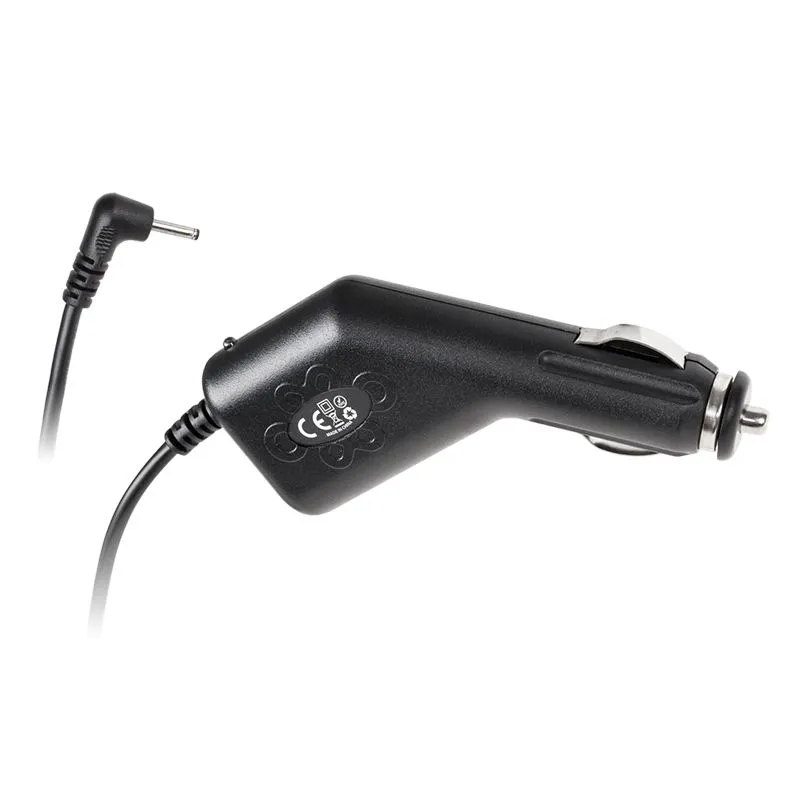 Alimentator Auto Tableta 5V 2A Kruger&Matz
