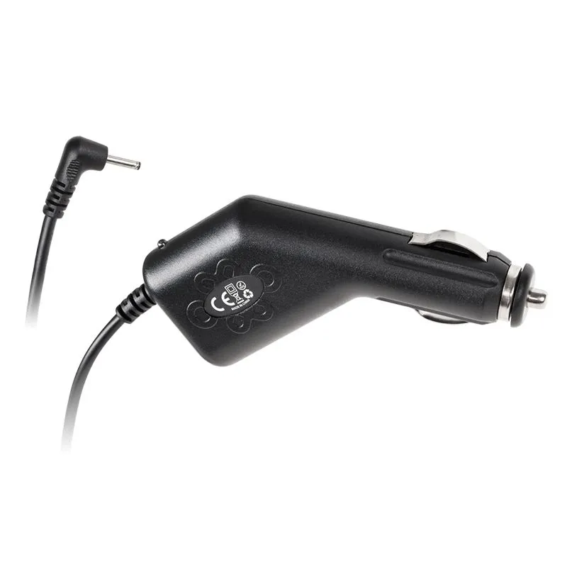 Alimentator Auto Tableta 5V 2.5A Kruger&Matz