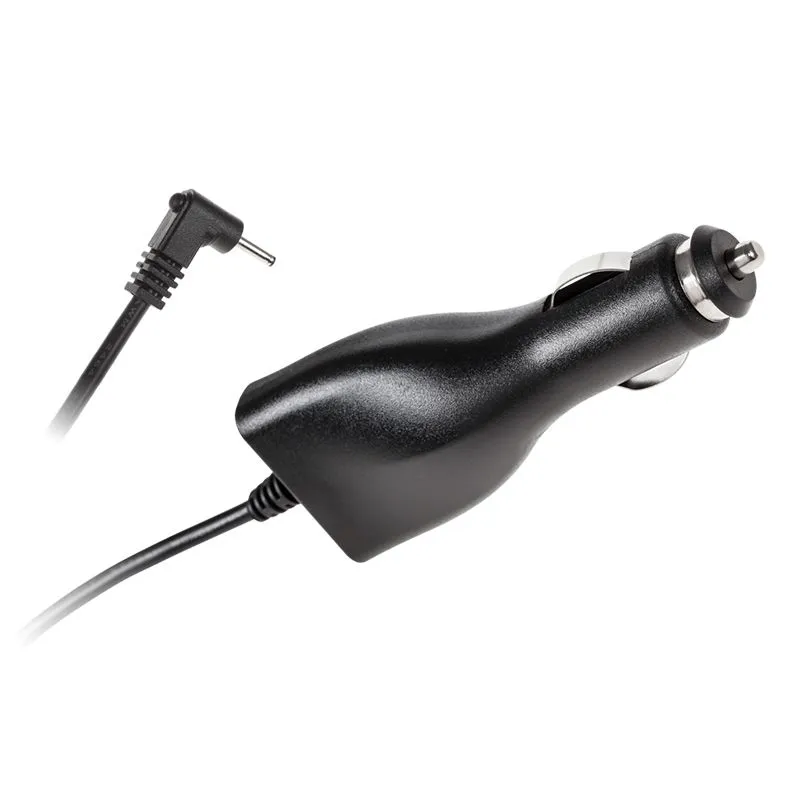 Alimentator Auto Tableta 9V 2.5A Kruger&Matz