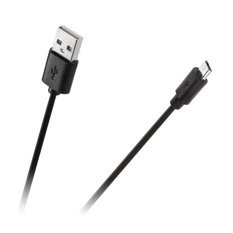 Incarcator Auto USB Dual 3.1A si 1A Kruger&Matz