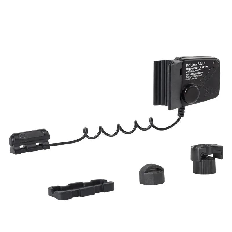 Senzor Viteza XT100 Kruger&Matz