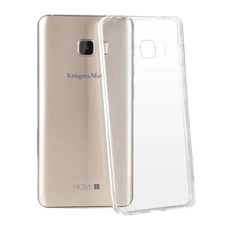 Back Cover Case Move 6/ 6S