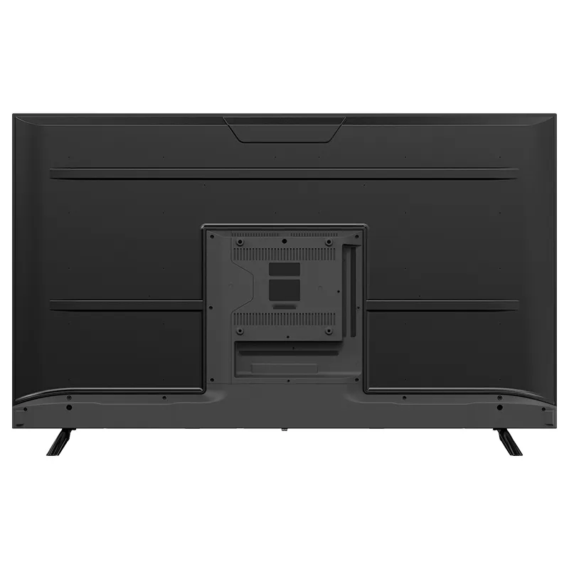TV Ultrahd 4K 55 Inch 140CM Smart Vidaa Kruger&Matz