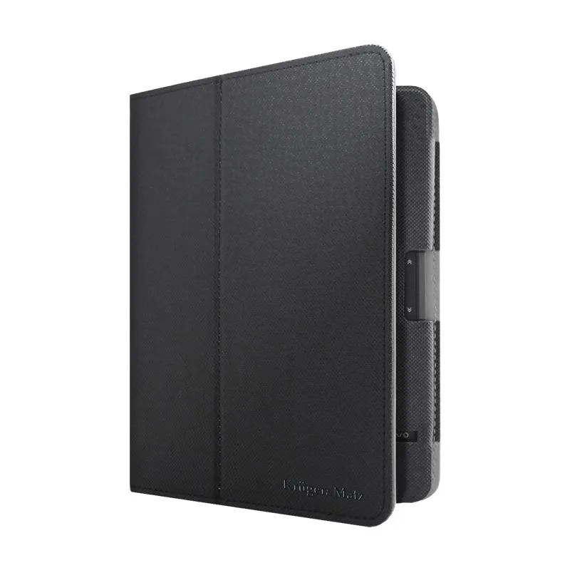 Husa Piele E-Book Reader KM0199 Kruger&Matz