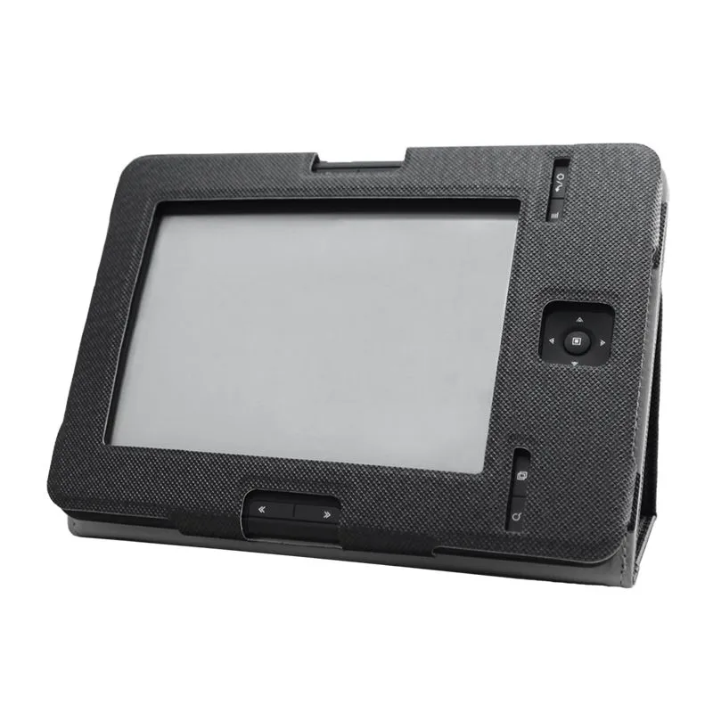 Husa Piele E-Book Reader KM0199 Kruger&Matz