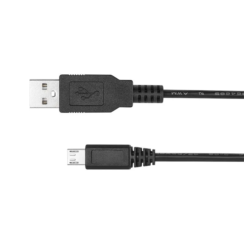 Cablu USB - Micro USB Mufa Lunga - Drive 4 4S