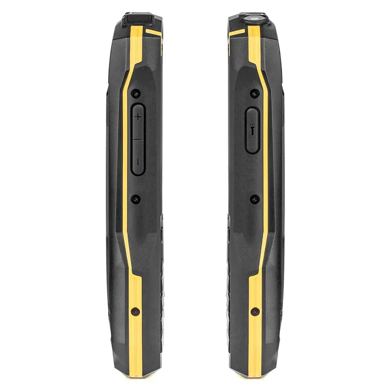 Telefon Rugged Iron 2 Kruger&Matz