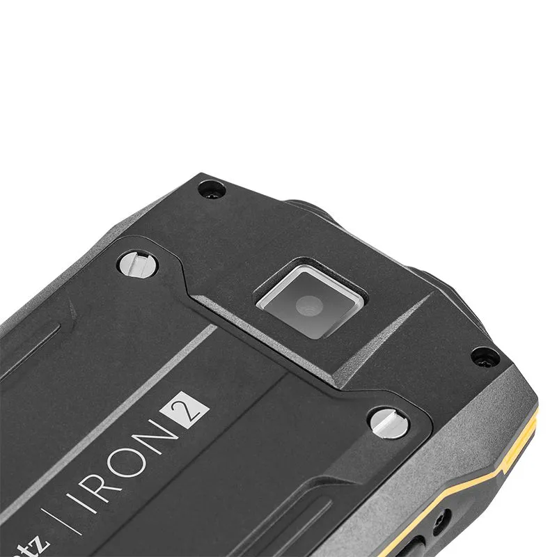 Telefon Rugged Iron 2 Kruger&Matz
