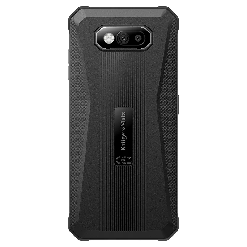 Smartphone Drive 11 Android 16 Kruger&Matz