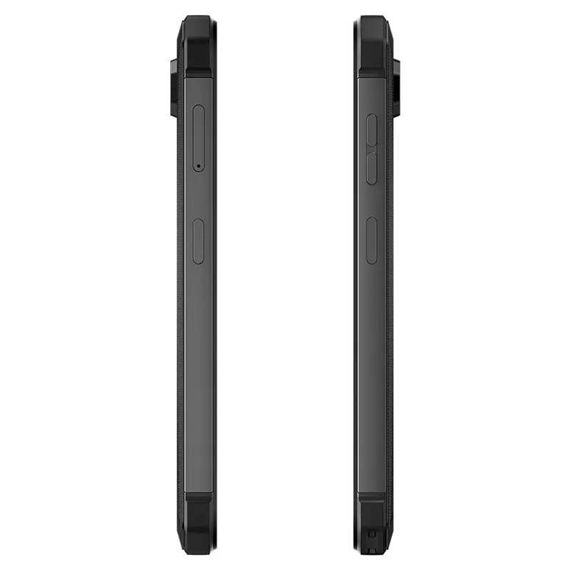 Smartphone Drive 11 Android 16 Kruger&Matz