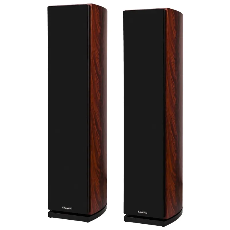 Sistem Audio 5.0 Destiny Kruger&Matz