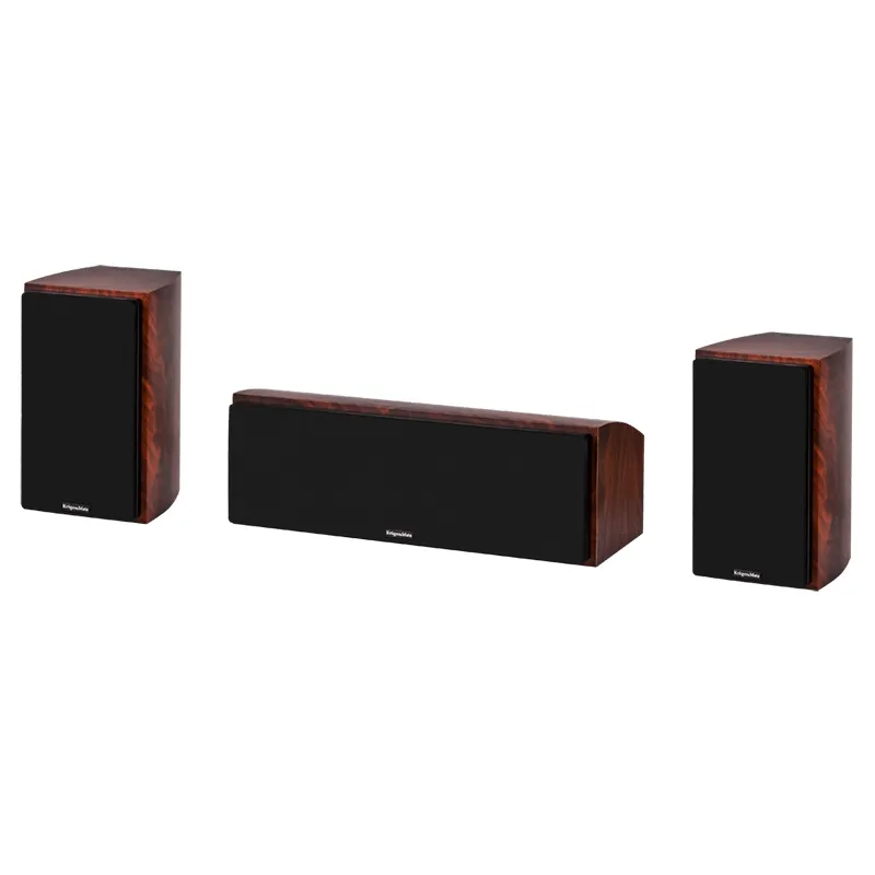 Sistem Audio 5.0 Destiny Kruger&Matz
