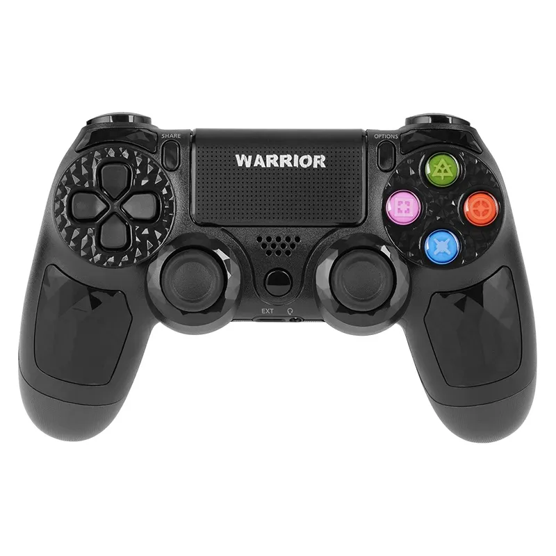 Gamepad Wireless PS4 / PC Kruger&Matz